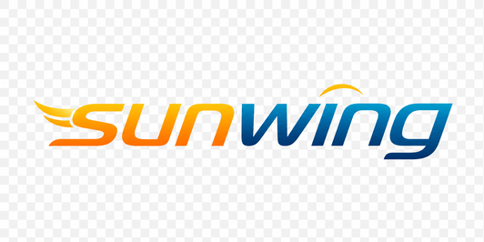 Sunwing